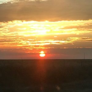 Meet your Posher, Abel